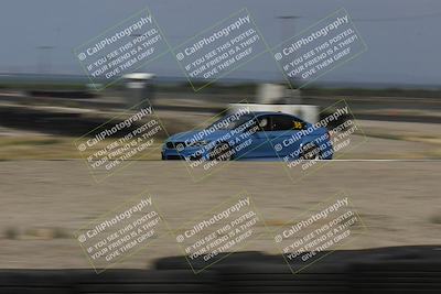 media/May-04-2025-BMW Club of San Diego (Sun) [[f50409f436]]/C group/Turn 9/